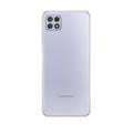 Samsung Galaxy A22 4G 128GB Violet 