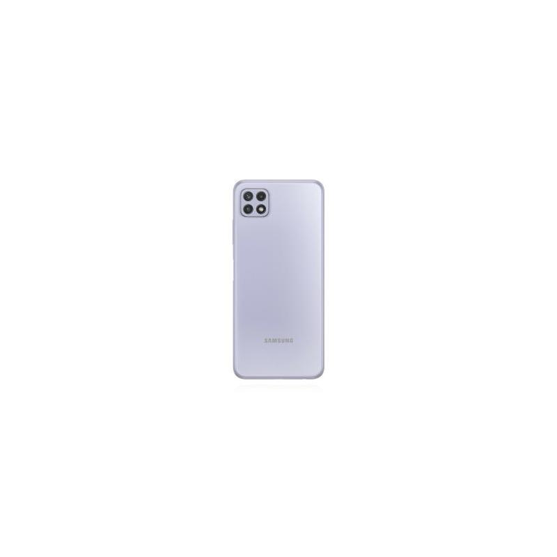 Samsung Galaxy A22 4G 128GB Violet 