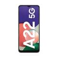 Samsung Galaxy A22 4G 128GB White