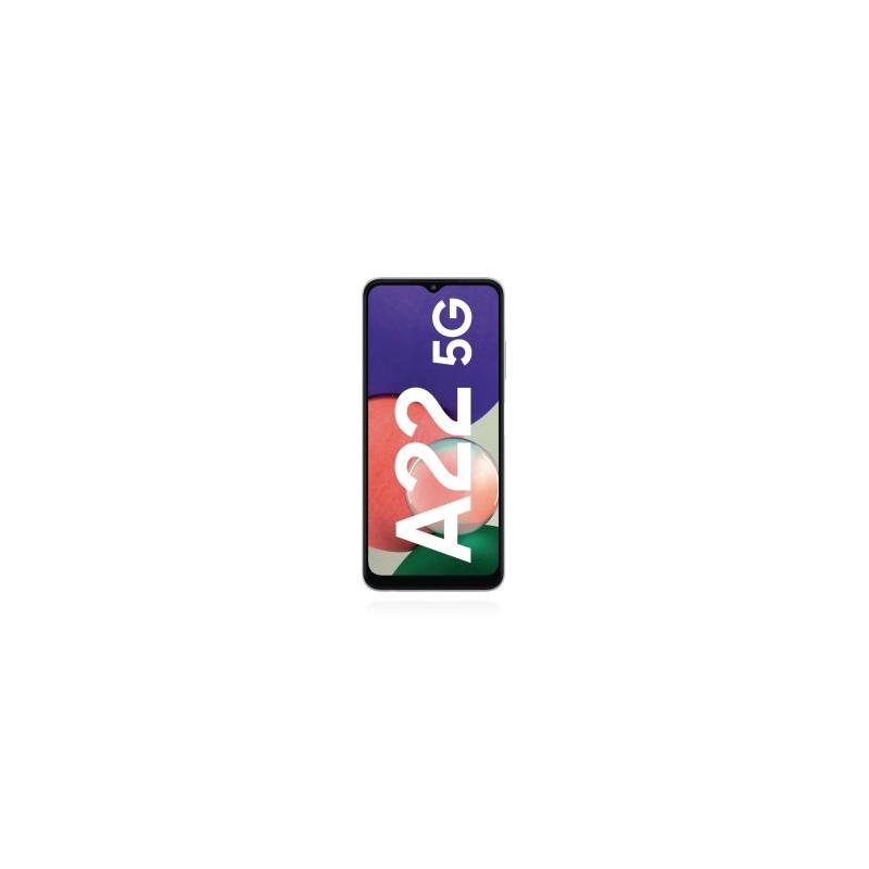 Samsung Galaxy A22 4G 128GB White