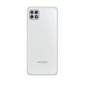 Samsung Galaxy A22 4G 128GB White