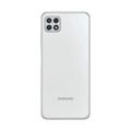 Samsung Galaxy A22 4G 128GB White