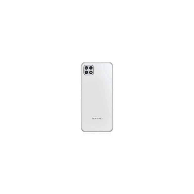 Samsung Galaxy A22 4G 128GB White