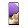 Samsung Galaxy A32 4G 128GB Awesome Violett