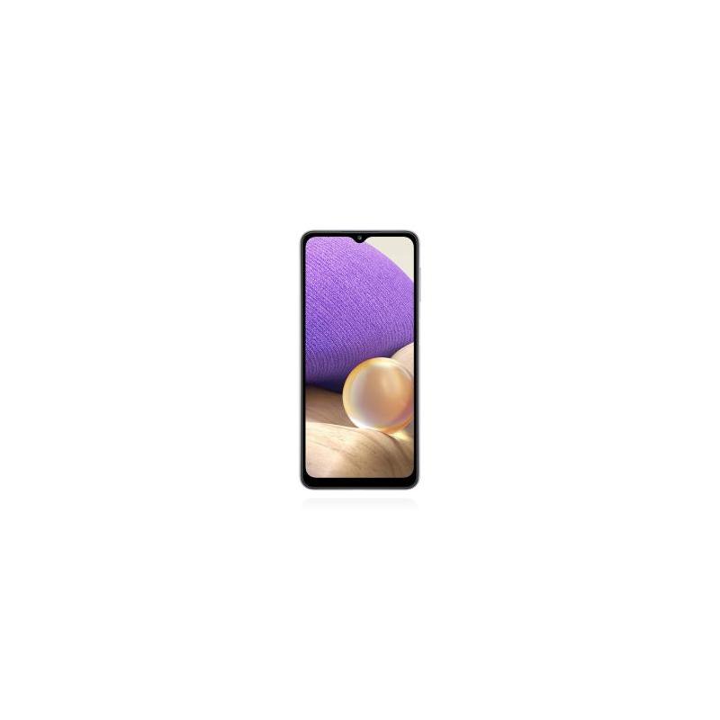 Samsung Galaxy A32 4G 128GB Awesome Violett