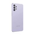 Samsung Galaxy A32 4G 128GB Awesome Violett