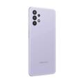Samsung Galaxy A32 4G 128GB Awesome Violett