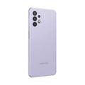 Samsung Galaxy A32 4G 128GB Awesome Violett