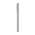 Samsung Galaxy A32 4G 128GB Awesome Violett