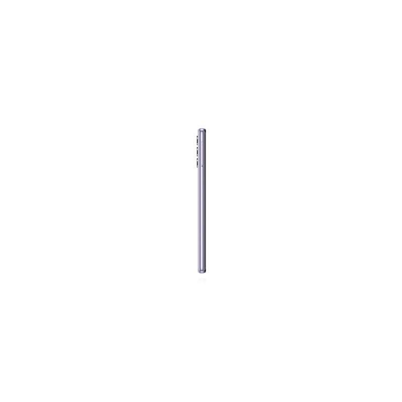 Samsung Galaxy A32 4G 128GB Awesome Violett