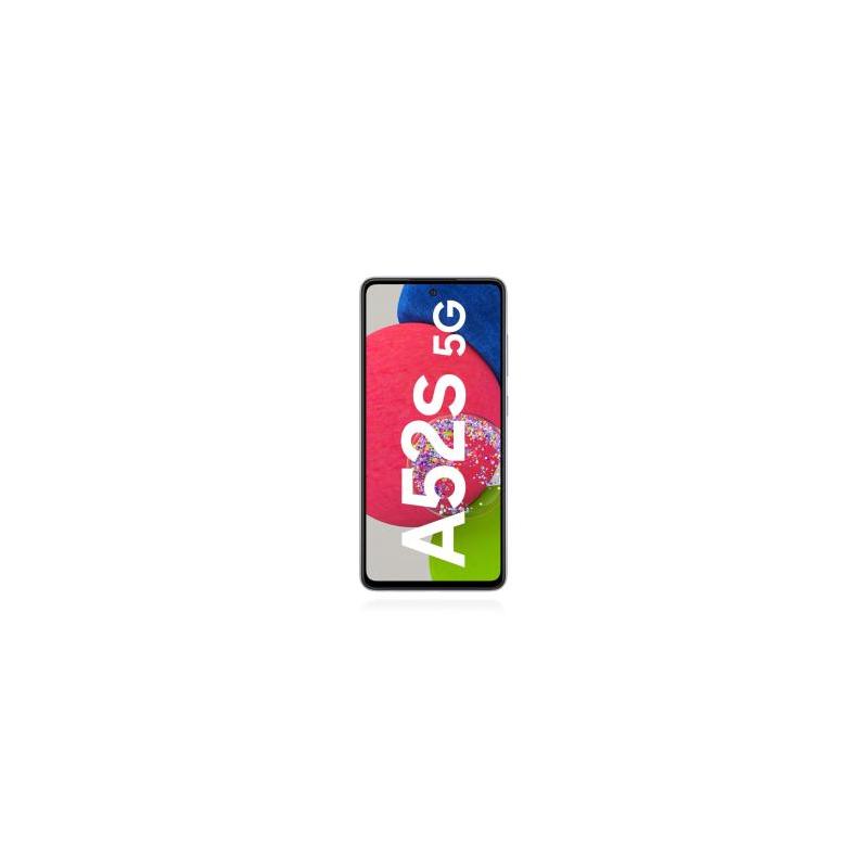 Samsung Galaxy A52s 5G 256GB Awesome Violet