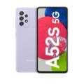 Samsung Galaxy A52s 5G 256GB Awesome Violet