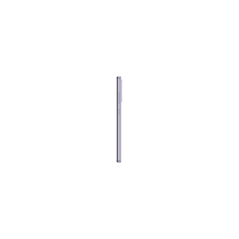Samsung Galaxy A52s 5G 256GB Awesome Violet