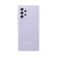 Samsung Galaxy A52s 5G 256GB Awesome Violet