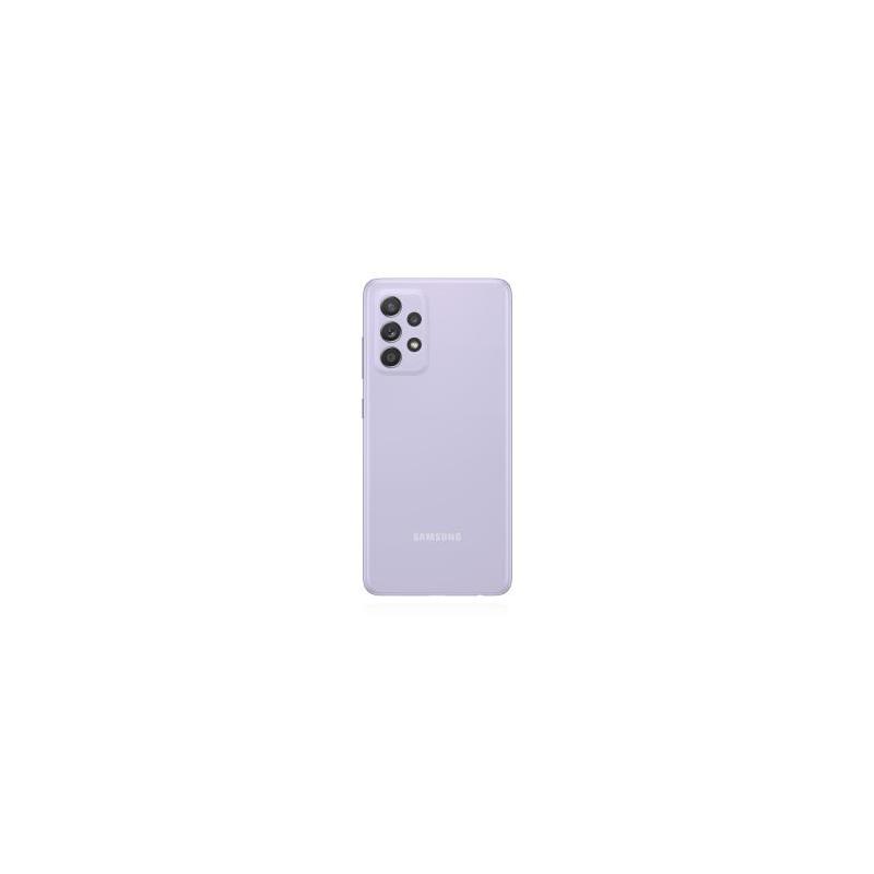 Samsung Galaxy A52s 5G 256GB Awesome Violet
