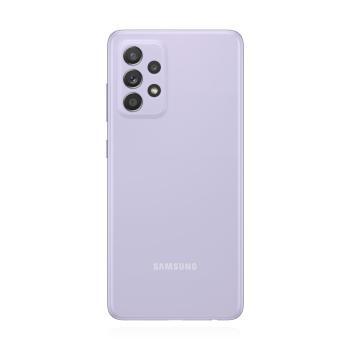 Samsung Galaxy A52s 5G 256GB Awesome Violet