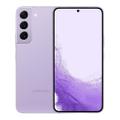 Samsung Galaxy S22 5G 128GB Bora Purple