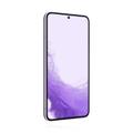 Samsung Galaxy S22 5G 128GB Bora Purple