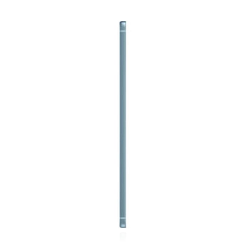 Samsung Galaxy Tab S6 Lite (2022) 128GB LTE Angora Blue