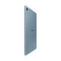 Samsung Galaxy Tab S6 Lite (2022) 128GB LTE Angora Blue