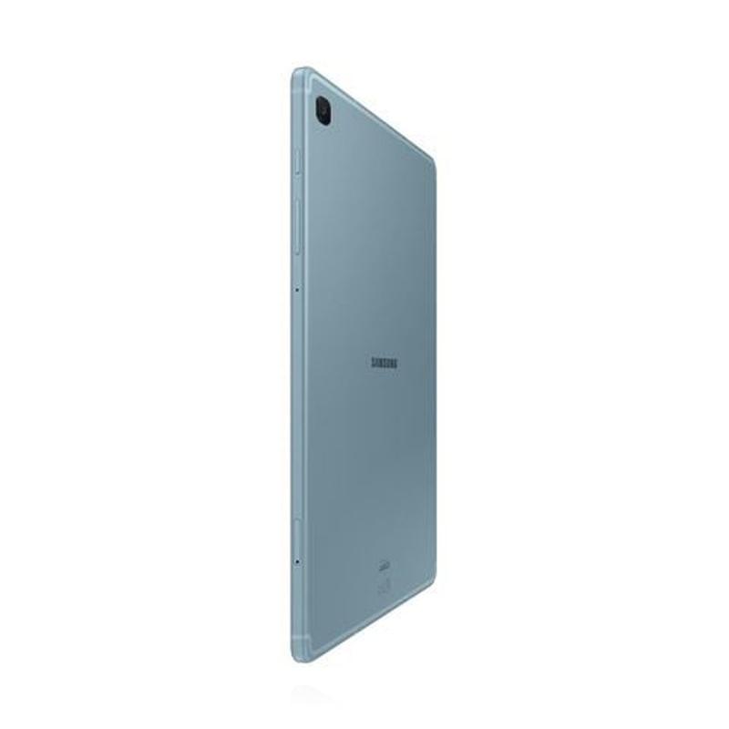 Samsung Galaxy Tab S6 Lite (2022) 128GB LTE Angora Blue