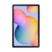 Samsung Galaxy Tab S6 Lite (2022) 128GB LTE Oxford Grey