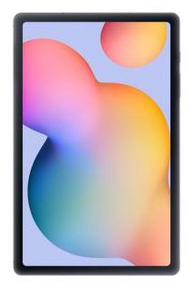 Samsung Samsung Galaxy Tab S6 Lite (2022) 128GB LTE Oxford Grey
