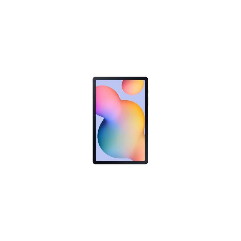 Samsung Galaxy Tab S6 Lite (2022) 128GB LTE Oxford Grey