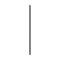 Samsung Galaxy Tab S6 Lite (2022) 128GB LTE Oxford Grey