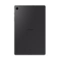Samsung Galaxy Tab S6 Lite (2022) 128GB LTE Oxford Grey