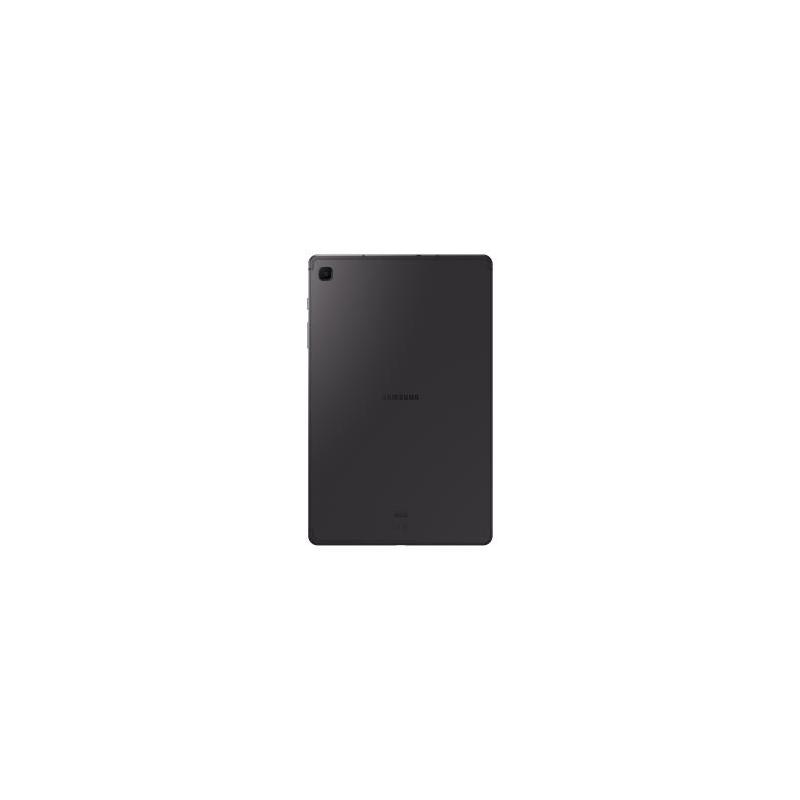 Samsung Galaxy Tab S6 Lite (2022) 128GB LTE Oxford Grey