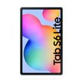 Samsung Galaxy Tab S6 Lite (2022) 128GB WiFi Oxford Grey