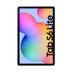 Galaxy Tab S6 Lite (2022) 128GB WiFi Oxford Grey