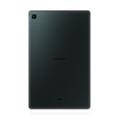 Samsung Galaxy Tab S6 Lite (2022) 128GB WiFi Oxford Grey