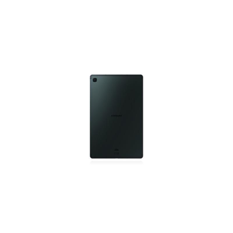 Samsung Galaxy Tab S6 Lite (2022) 128GB WiFi Oxford Grey