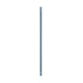 Samsung Galaxy Tab S6 Lite (2022) 64GB LTE Angora Blue