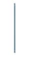 Samsung Galaxy Tab S6 Lite (2022) 64GB LTE Angora Blue