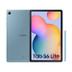 Galaxy Tab S6 Lite (2022) 64GB WiFi Angora Blue