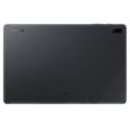 Samsung Galaxy Tab S7 FE WiFi 128GB Mystic Black