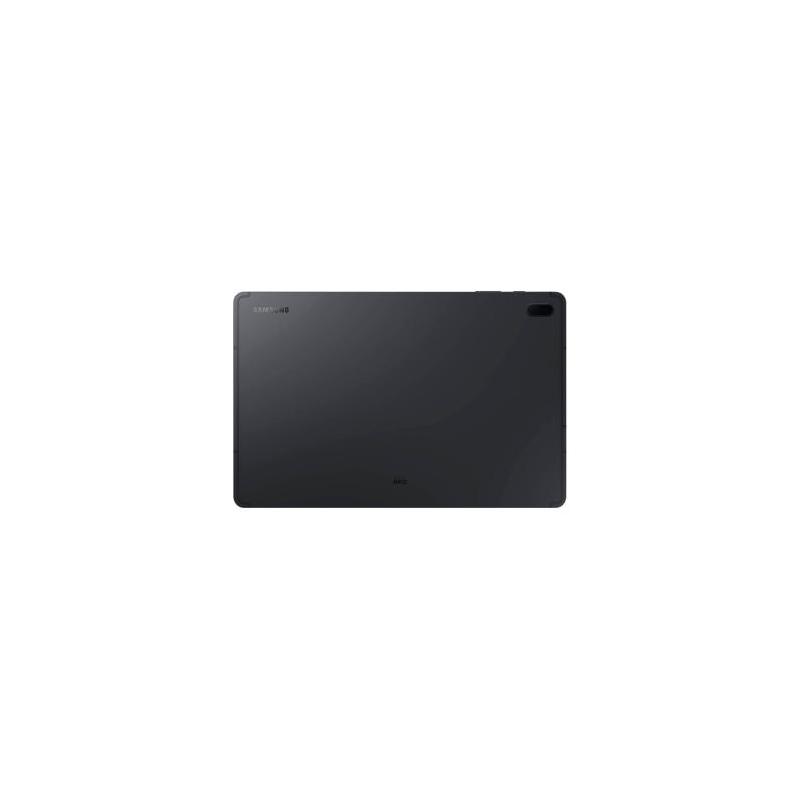 Samsung Galaxy Tab S7 FE WiFi 128GB Mystic Black