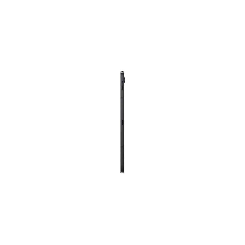 Samsung Galaxy Tab S7 FE WiFi 128GB Mystic Black