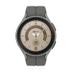 Galaxy Watch5 Pro LTE 45mm Grau 