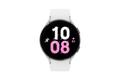 Samsung Galaxy Watch5 WiFi 44mm Silber