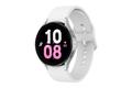 Samsung Galaxy Watch5 WiFi 44mm Silber