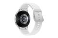 Samsung Galaxy Watch5 WiFi 44mm Silber