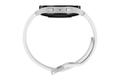 Samsung Galaxy Watch5 WiFi 44mm Silber