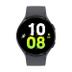 Galaxy Watch5 WiFi 40mm Graphite