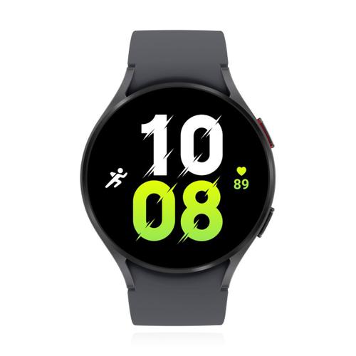 Samsung Samsung Galaxy Watch5 WiFi 40mm Graphite