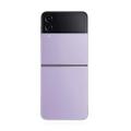 Samsung Galaxy Z Flip4 5G Dual Sim 256GB Bora Purple
