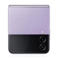 Samsung Galaxy Z Flip4 5G Dual Sim 256GB Bora Purple